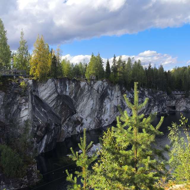 Previsões do tempo com lindas fotos de -_-devil666-_-