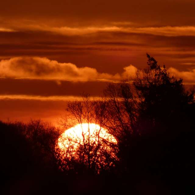 Фотографии Погоды в Мир. Прогнозы погоды с чудесными фотографиями, сделанными fwerner