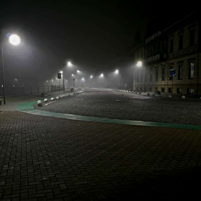 Light. Weather forecasts with beautiful photos by Camelyon Photos in Centru Muzeal Cazinoul Băilor Vatra Dornei