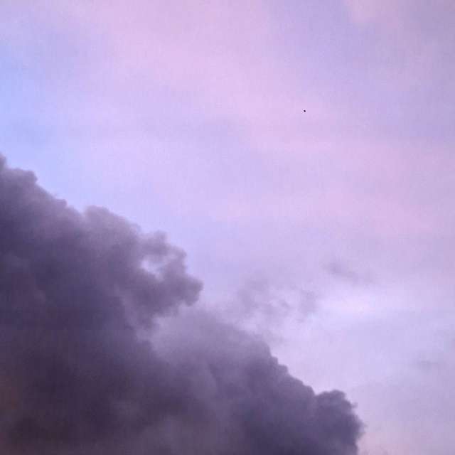 Going. Weather forecasts with beautiful photos by Wen-ya Huang Photos in Kaohsiung City