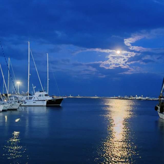 Pronósticos del tiempo con hermosas fotos de Bistef68