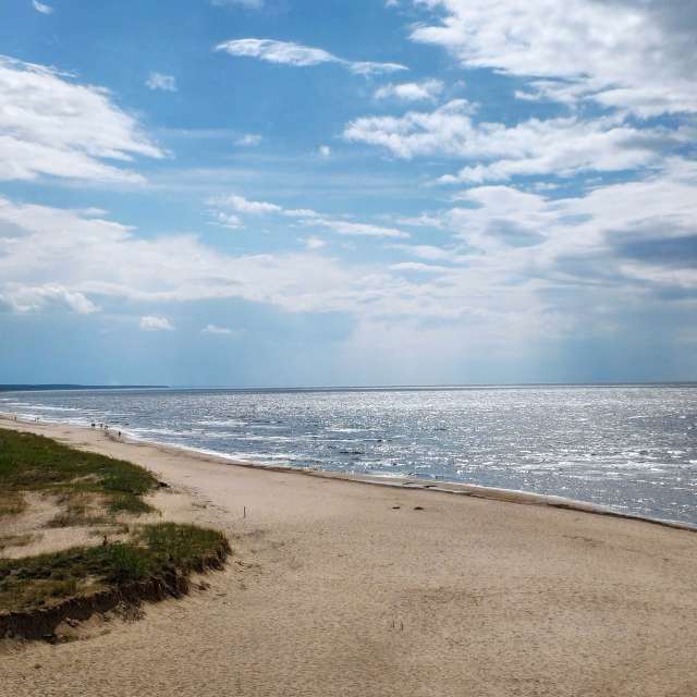 天气预报，带newgen精美的照片