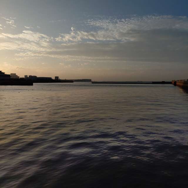 People. Weather forecasts with beautiful photos by kon__miyuki Photos in World