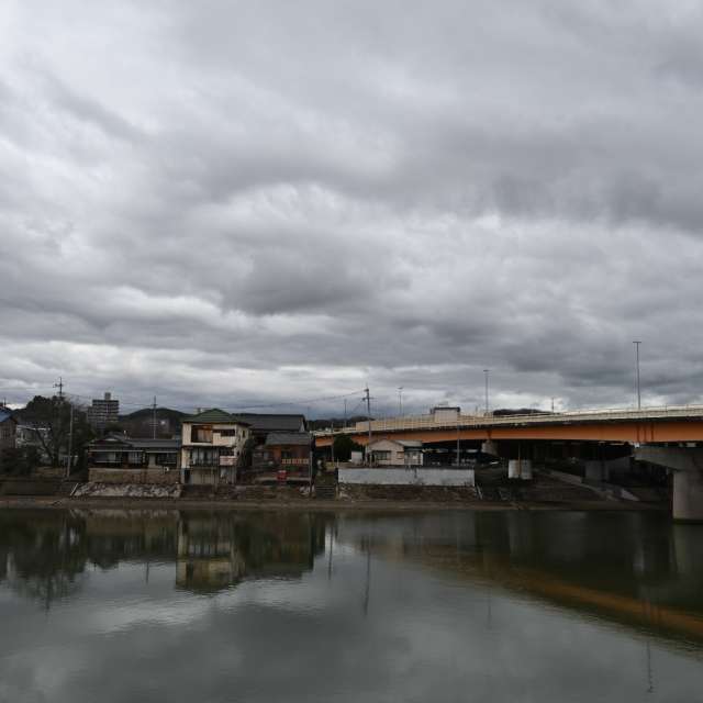 Fotos Motor. Previsões do tempo com lindas fotos de あさのジジ em Okayama