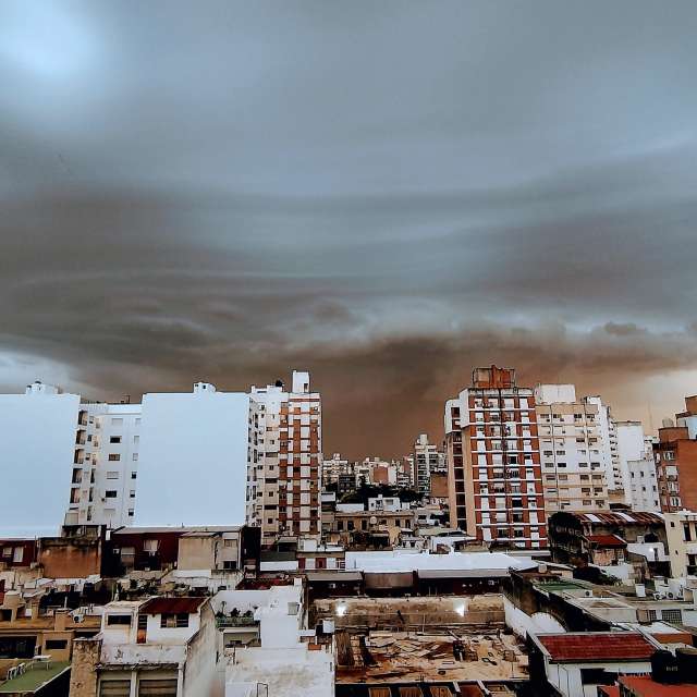 People. Weather forecasts with beautiful photos by Jtorres Photos in World