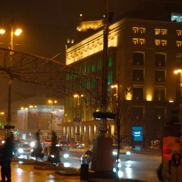 Weather Photos in World. Weather forecasts with beautiful photos by _veronikatis_