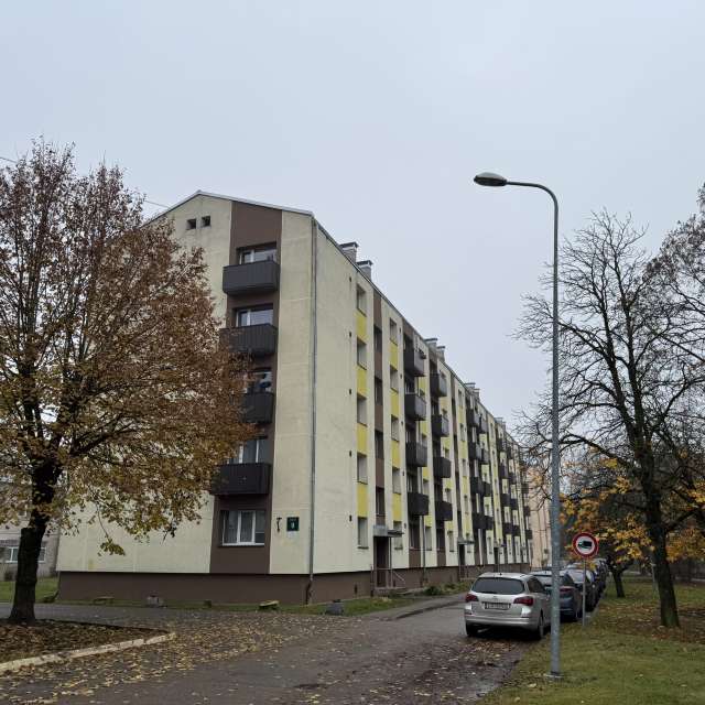 Weather forecasts with beautiful photos by Svet-Lana