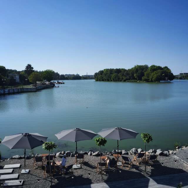 Weather forecasts with beautiful photos by urashm