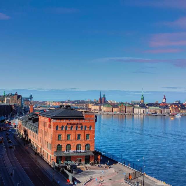 Previsões do tempo com lindas fotos de msolita88