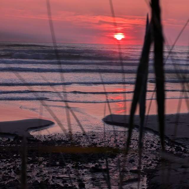 Wetter Photos . Wettervorhersagen mit schönen Fotos von GypsyMomma