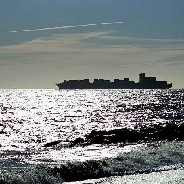 Previsões do tempo com lindas fotos de Greenbroker