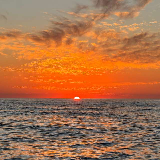 Прогнозы погоды с чудесными фотографиями, сделанными Tim_Welch