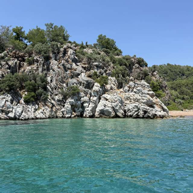 Dự báo thời tiết với những bức ảnh đẹp của mas777777