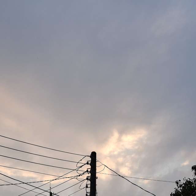 Fotos Ferrovia. Previsões do tempo com lindas fotos de Wen-ya Huang em Kaohsiung City