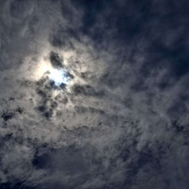 Star. Weather forecasts with beautiful photos by Wen-ya Huang Photos in Kaohsiung City