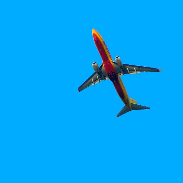 Прогнозы погоды с чудесными фотографиями, сделанными ConstantinR