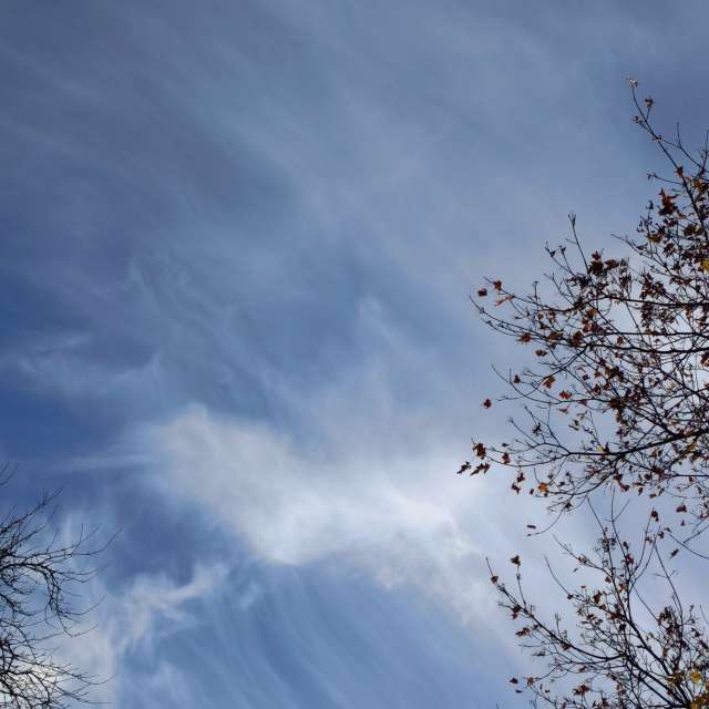 Fotos Nublado. Previsões do tempo com lindas fotos de Михаил Бондаренко em Pionerskiy