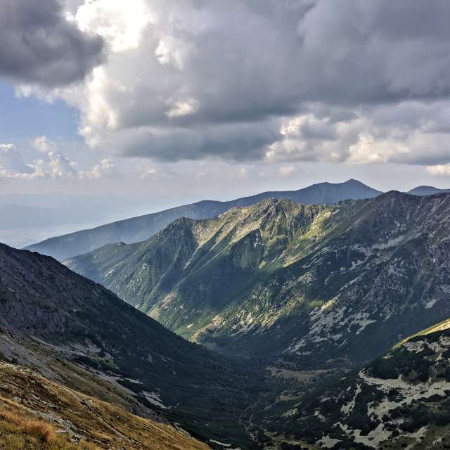 天气预报，带crisboon精美的照片