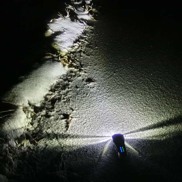 Pronósticos del tiempo con hermosas fotos de Kiki248