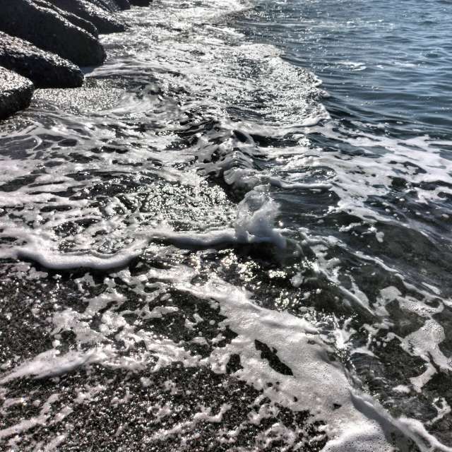 天气预报，带Antonio_Mancuso精美的照片