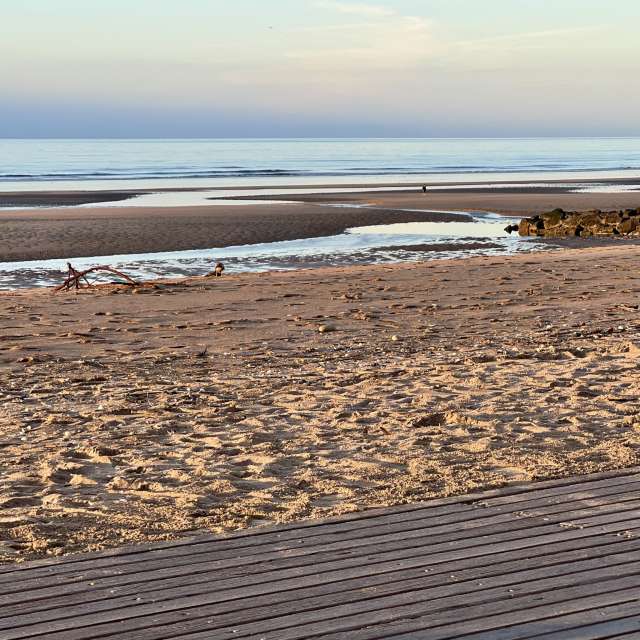 Прогнозы погоды с чудесными фотографиями, сделанными MarLena She