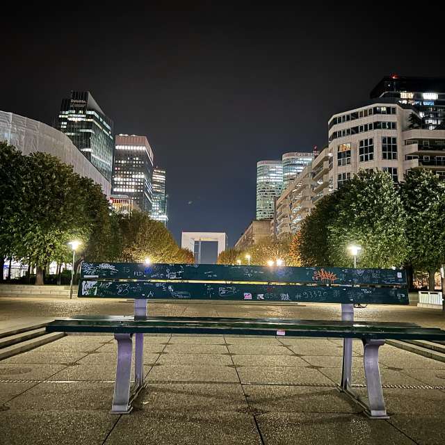 Прогнозы погоды с чудесными фотографиями, сделанными MarLena She