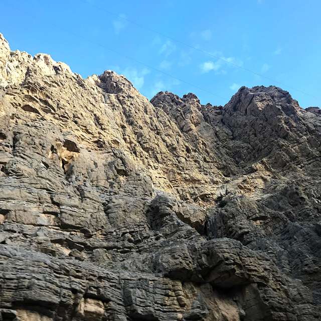 Pronósticos del tiempo con hermosas fotos de phantran