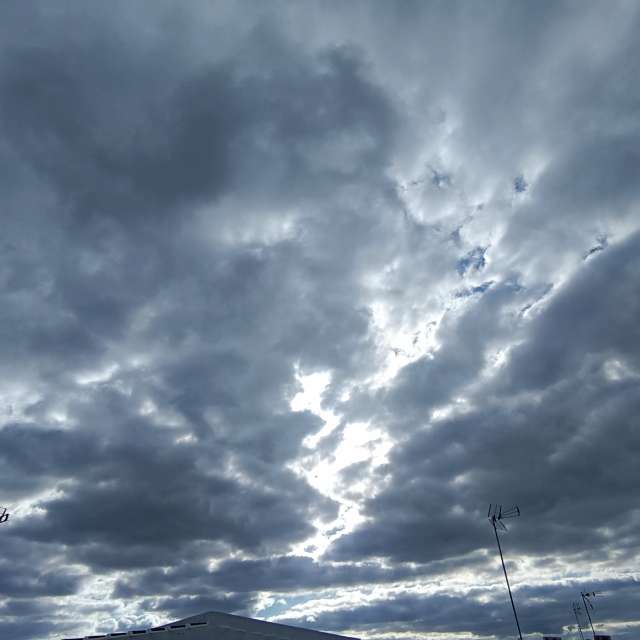 Day. Weather forecasts with beautiful photos by RUMBASTER Photos in World