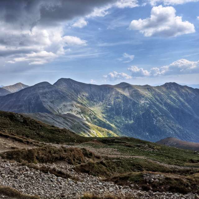 天气预报，带crisboon精美的照片