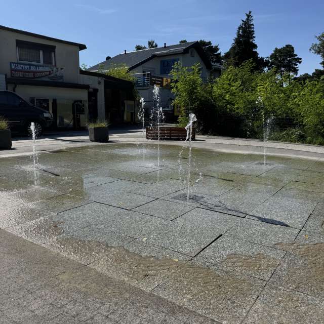 天气预报，带man-of-the-sea-and-land精美的照片