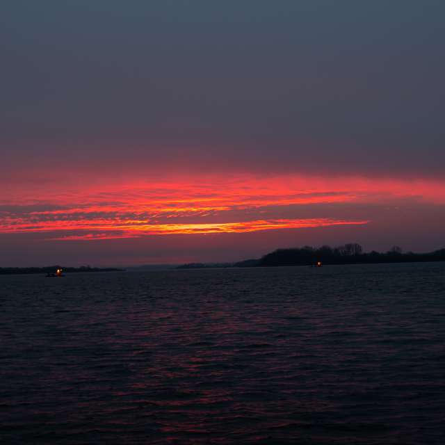 Weather forecasts with beautiful photos by RobertNagaj