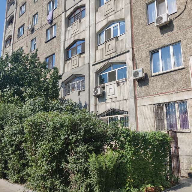 Fotos Clima. Previsões do tempo com lindas fotos de Aloir em Almaty