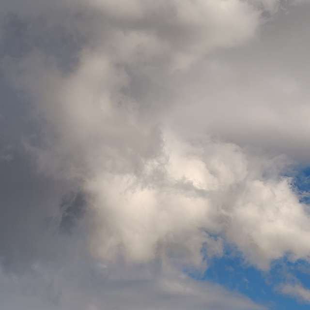 umemuiの美しい写真による天気予報