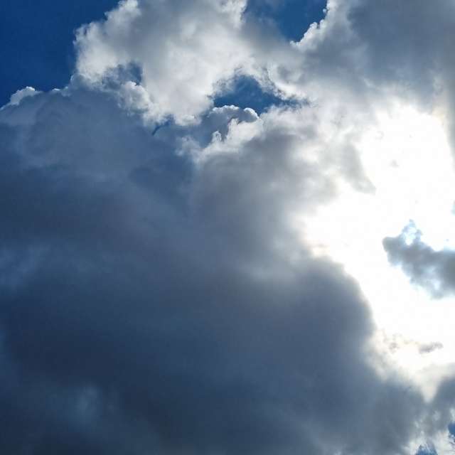 Niagaraの美しい写真による天気予報