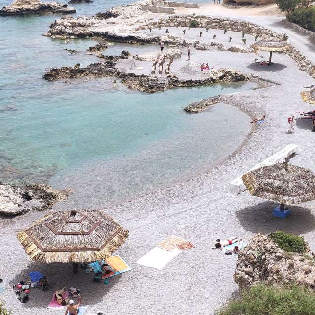 天气预报，带newgen精美的照片