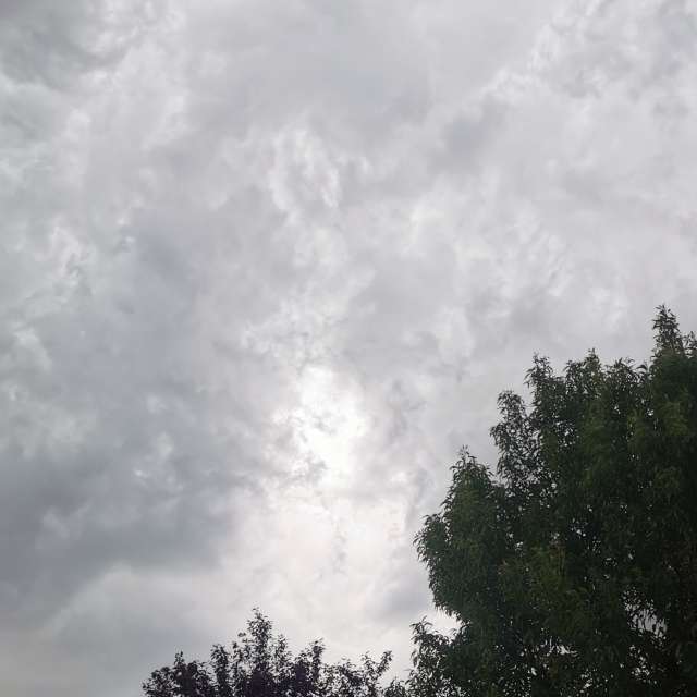 Weather forecasts with beautiful photos by CalligraphyELA