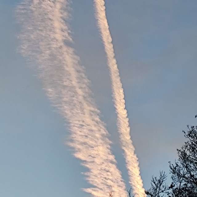 天气预报，带Brtd精美的照片