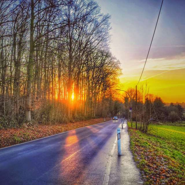 天气预报，带Gweiland精美的照片