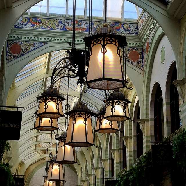 Previsões do tempo com lindas fotos de Lolli