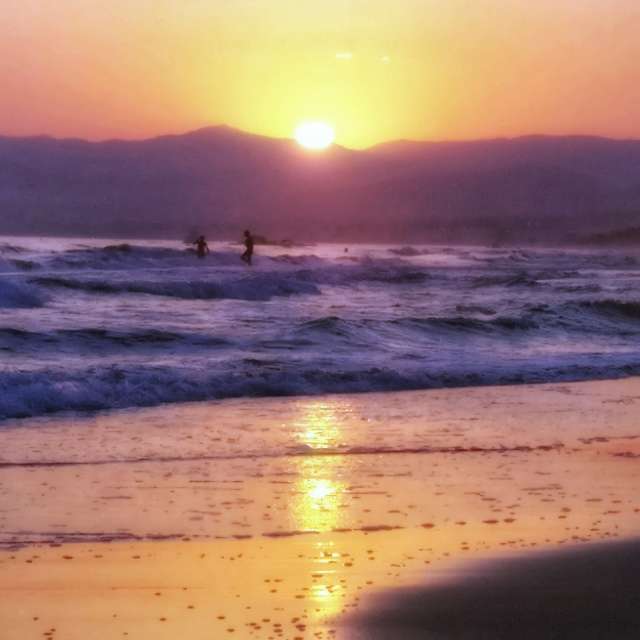 Weather forecasts with beautiful photos by craigchek