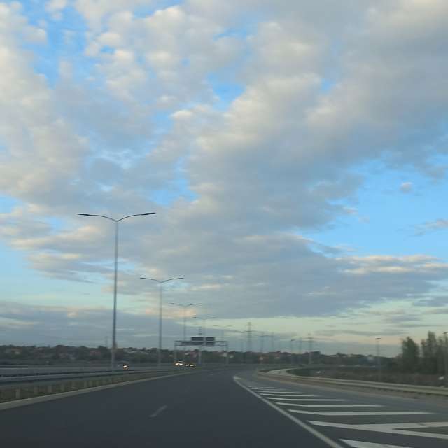 天气预报，带Boban精美的照片