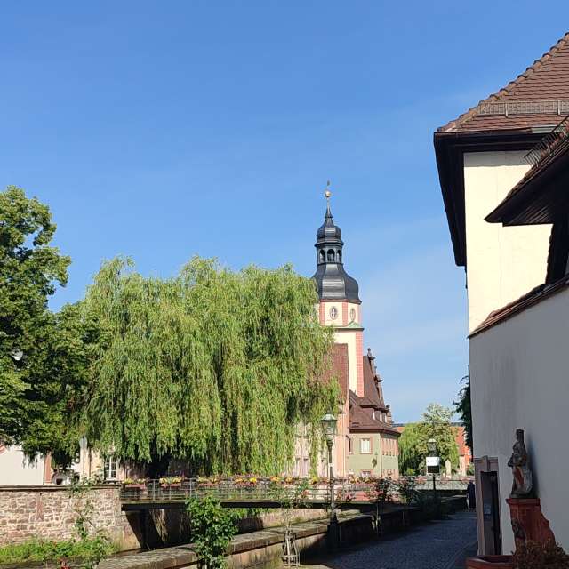 Brick. Weather forecasts with beautiful photos by Tercis Photos in Ettlingen