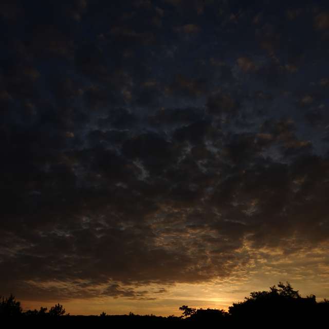 Fotos Luz. Previsões do tempo com lindas fotos de Vasek325 em Praha 12