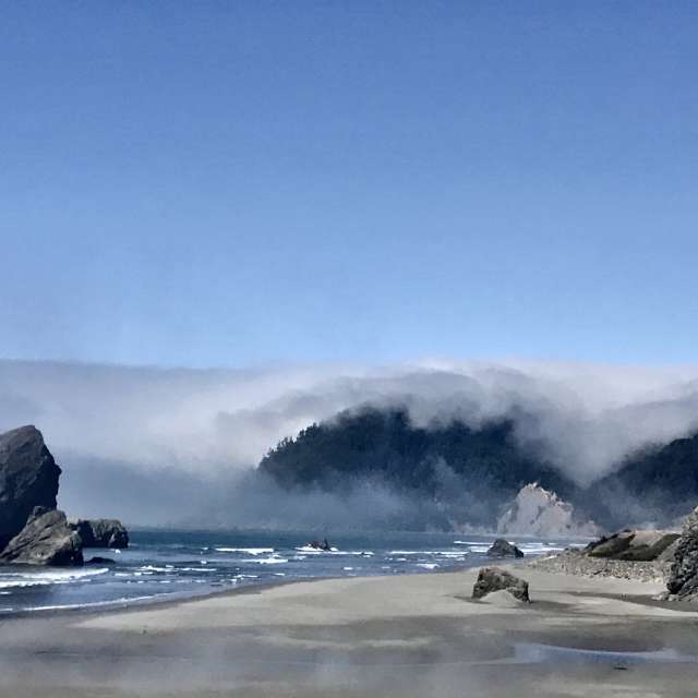 世界的天气照片. 天气预报，带RWDacy_SkyArt精美的照片