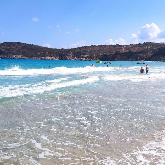 People. Weather forecasts with beautiful photos by newgen Photos in World