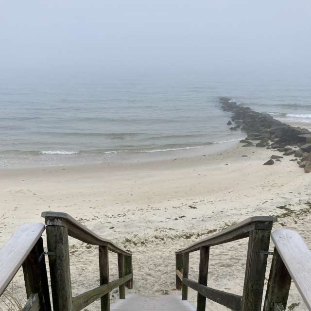 Pronósticos del tiempo con hermosas fotos de prairiesands