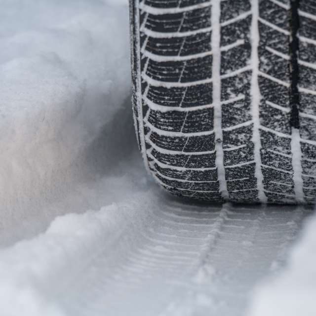 Previsões do tempo com lindas fotos de ooee