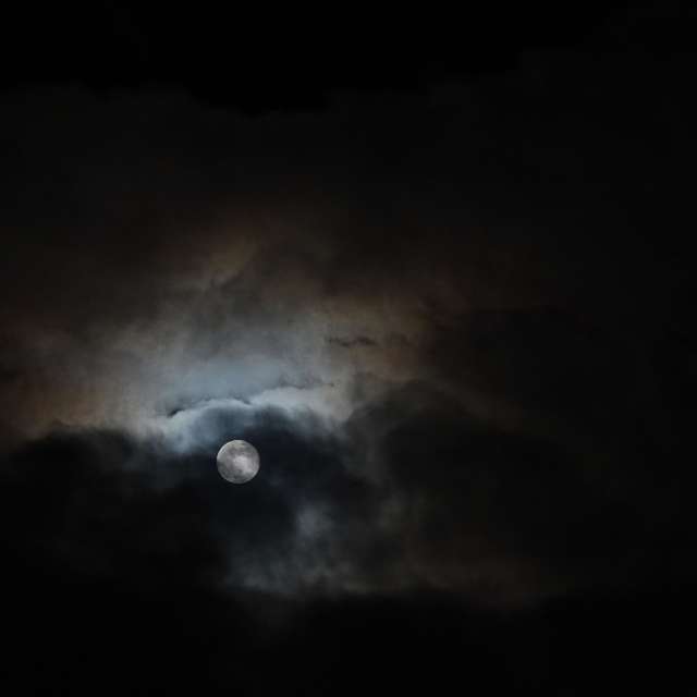 Fotos Vento. Previsões do tempo com lindas fotos de Vasek325 em Praha 4