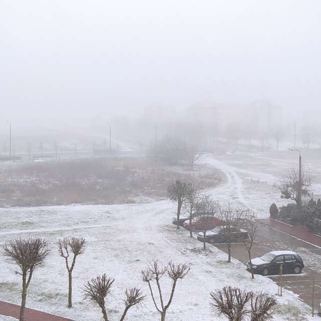 Fotos del Hombre. Pronósticos del tiempo con hermosas fotos de Romek58 en Wieluń