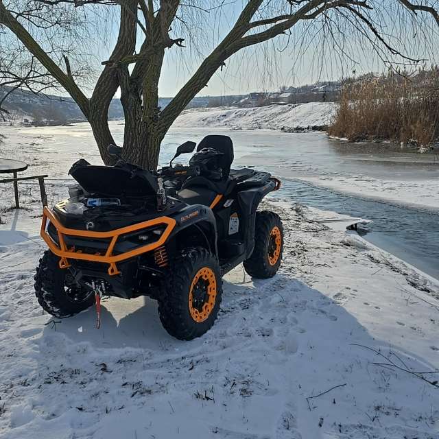 Pronósticos del tiempo con hermosas fotos de Ganjer